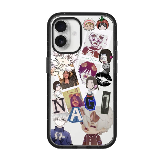 Phone Case [9171]