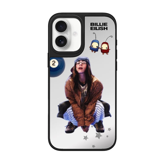 Phone Case [8348]
