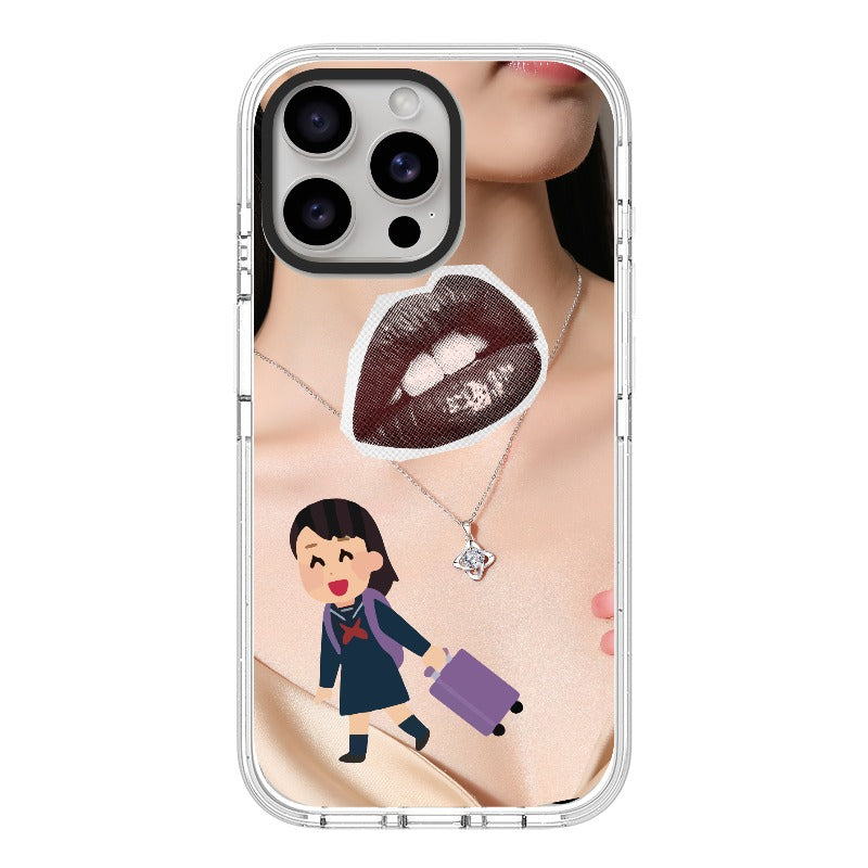 ID personalizado 1731900803692