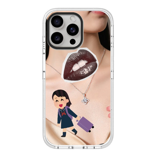 ID personalizado 1731900803692