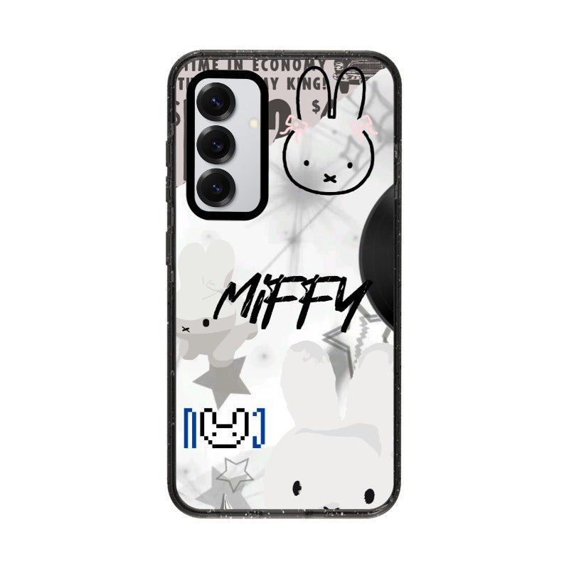 Phone Case [10986]