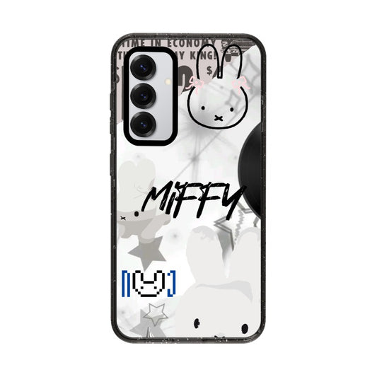 Phone Case [10986]