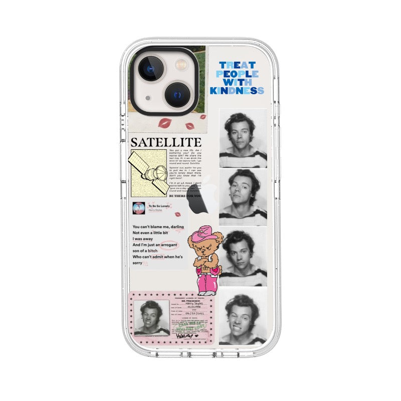 Custom ID 1745160506840