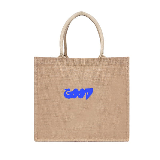 ID personalizado 1738917809356