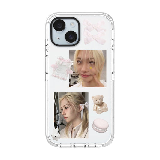 Phone Case [12513]