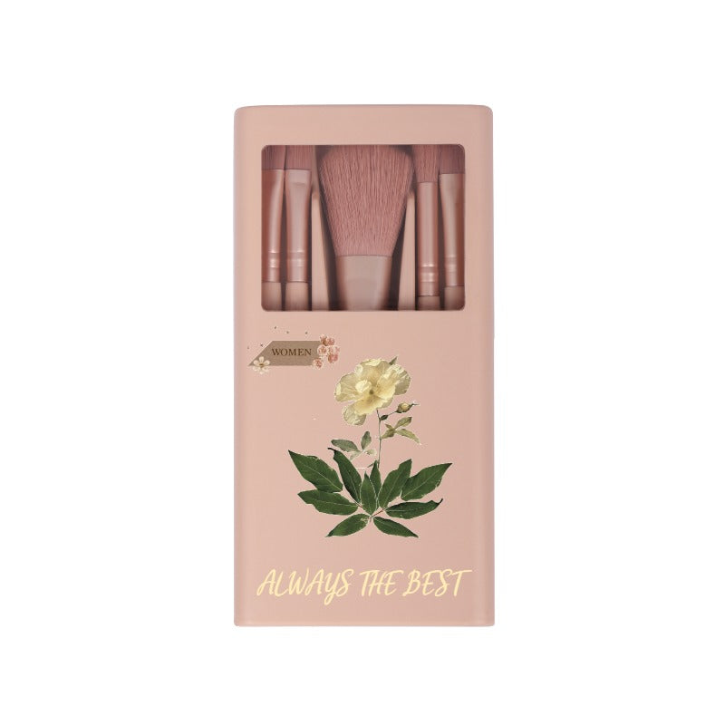 Cosmetic Organizer [12189]