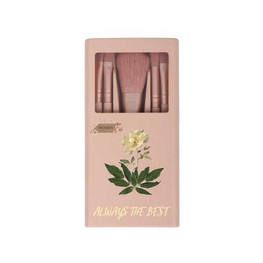 Cosmetic Organizer [12189]