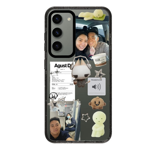 Phone Case [11698]