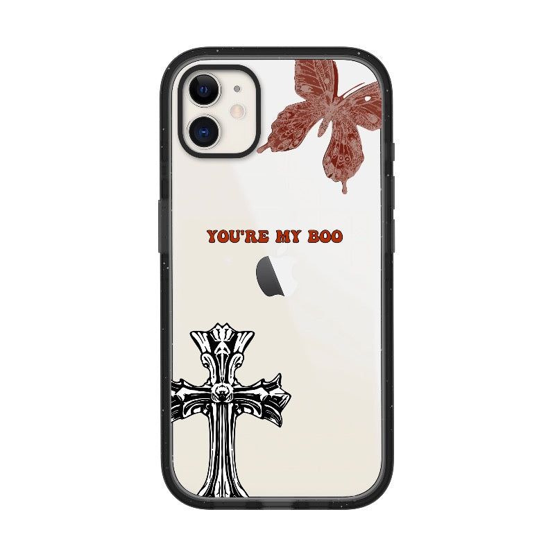 Custom ID 1737444832528