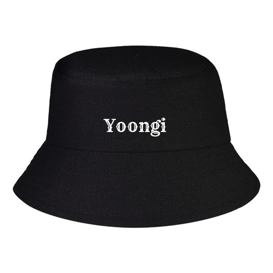 Cap [12863]
