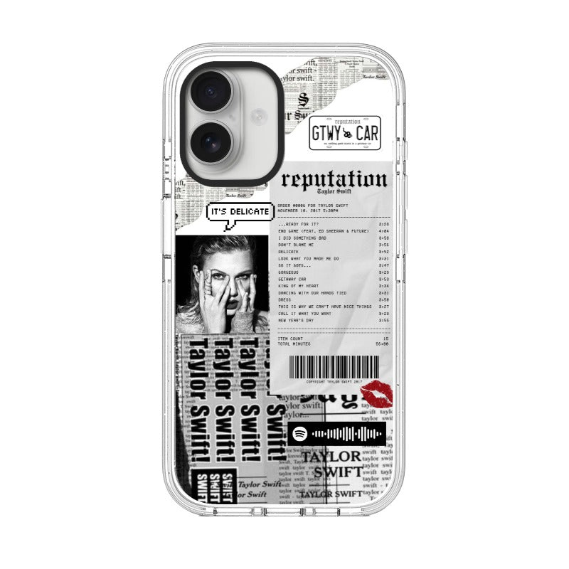 Phone Case [10057]
