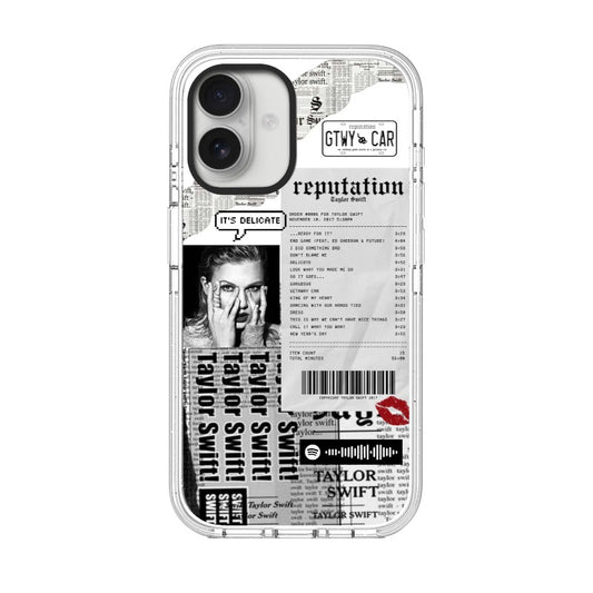Phone Case [10057]
