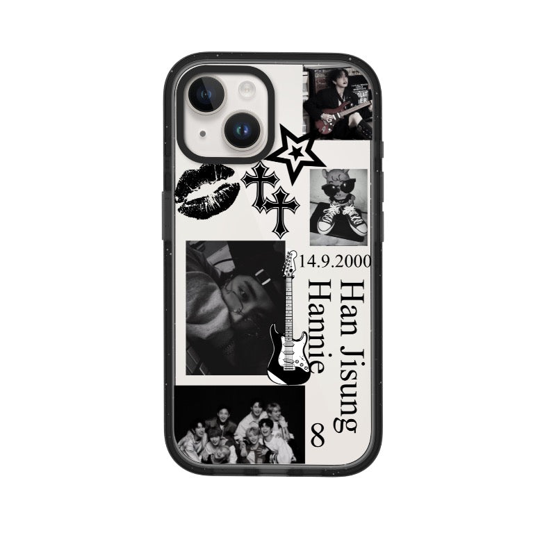 Phone Case [13912]