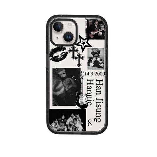 Phone Case [13912]