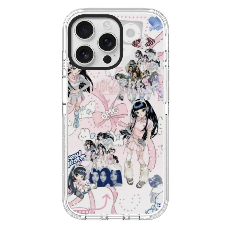 Phone Case [13857]