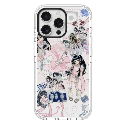 Phone Case [13857]