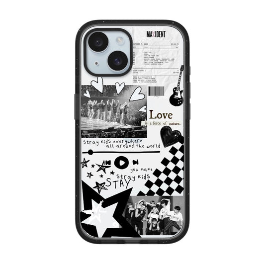 Phone Case [11869]