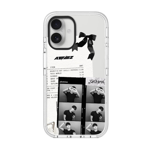 Phone Case [9460]