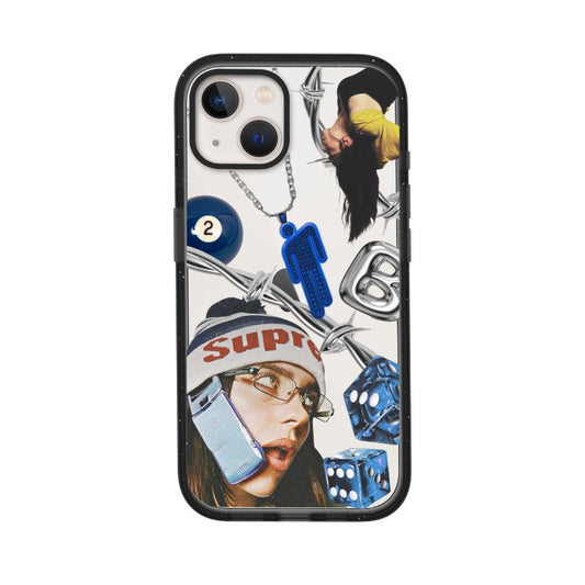 Phone Case [13202]