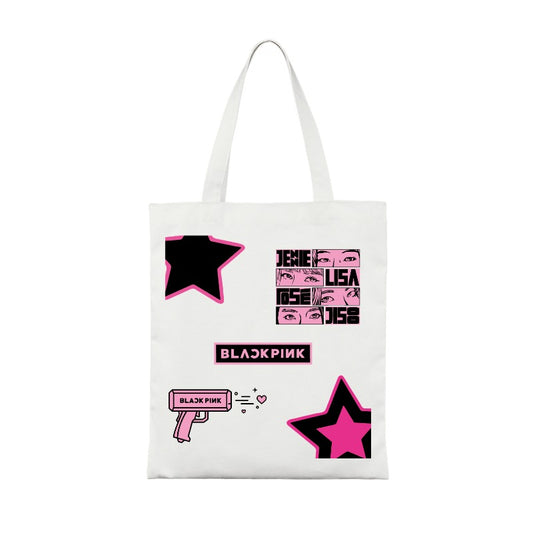 ID personalizado 1740721311950