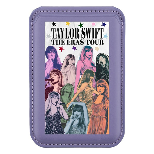 Card Holder [9721]