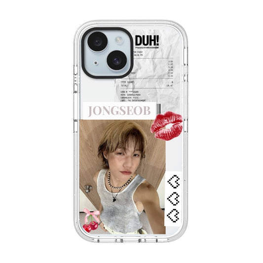 Phone Case [13737]