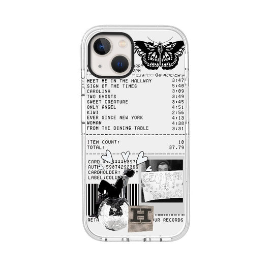 ID personalizado 1737153384844