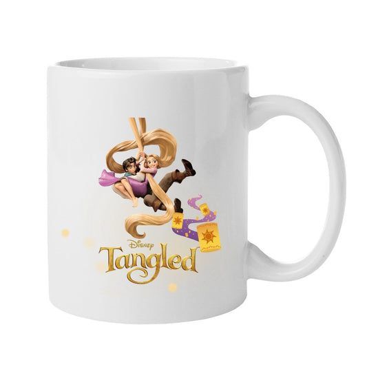 Drinkware [12866]