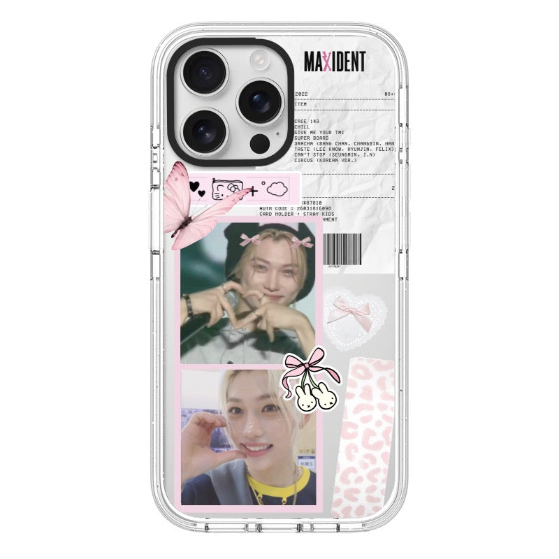 Phone Case [10638]