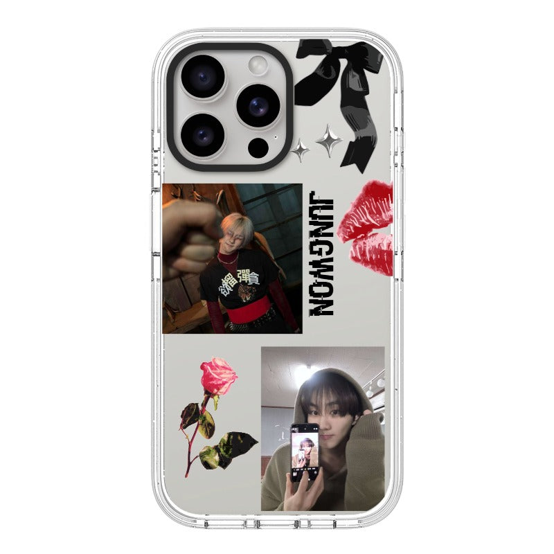 Phone Case [9819]