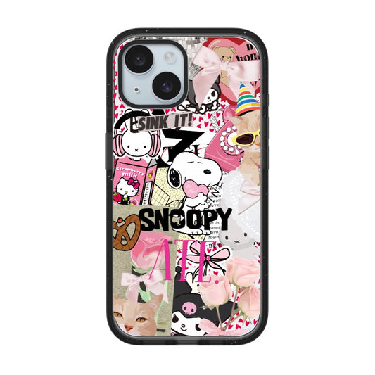 Phone Case [10449]
