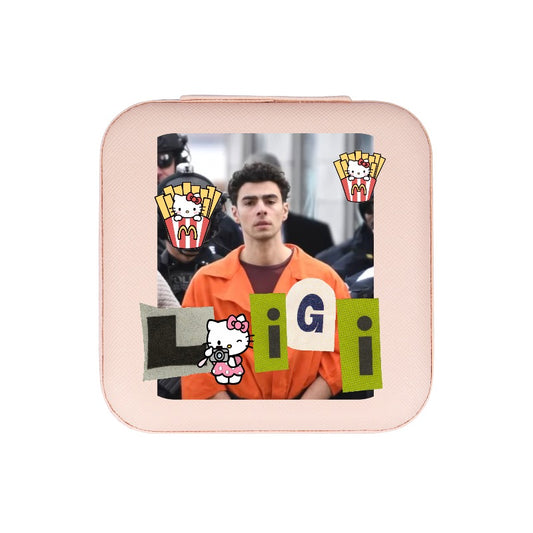 ID personalizado 1737621798710