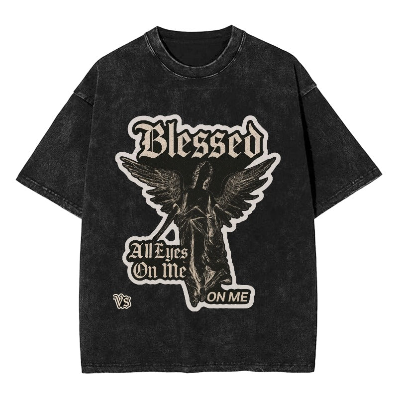 T-Shirt [13389]