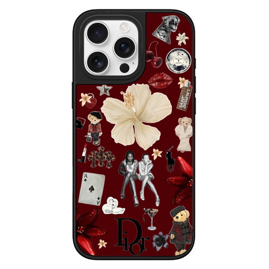 Custom ID 1739154698578