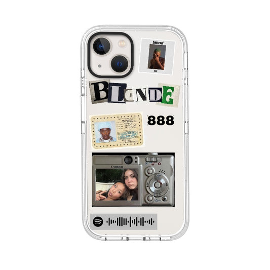 ID personalizado 1739862611484