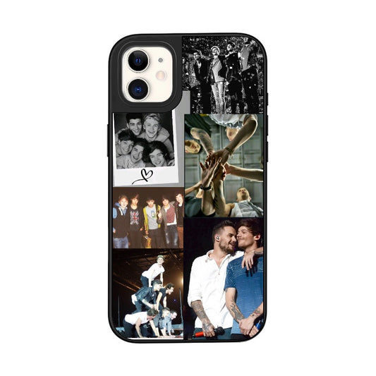 Custom ID 1737272640661