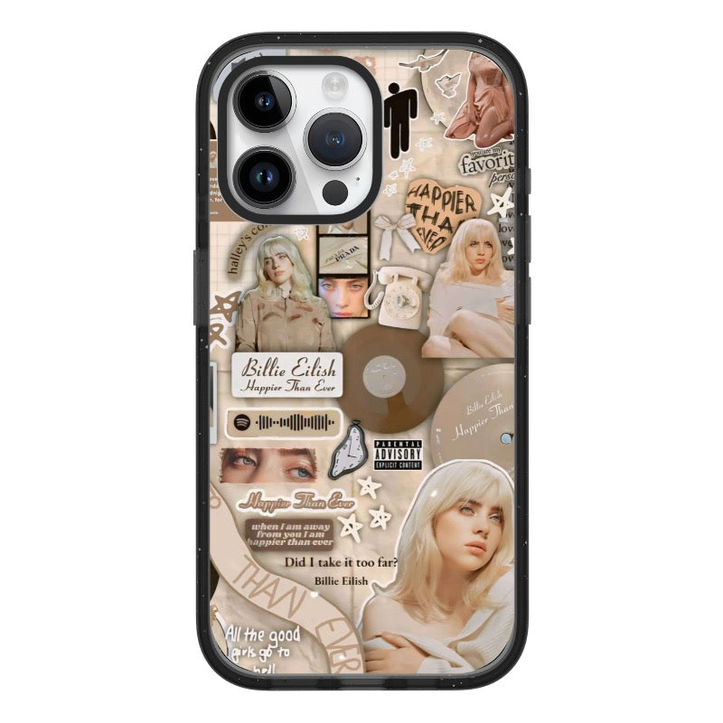 Phone Case [9863]