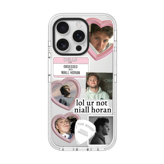 Phone Case [12670]
