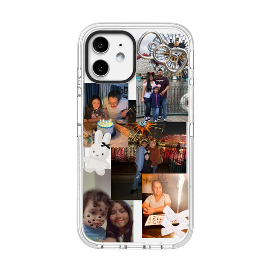 Phone Case [11289]