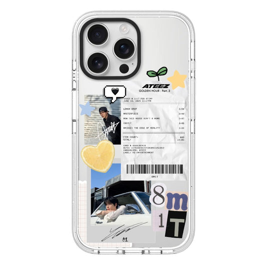 Phone Case [9788]