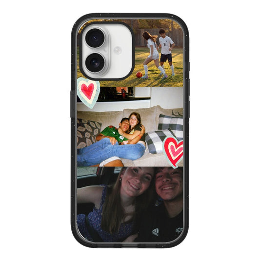 ID personalizado 1736480623048