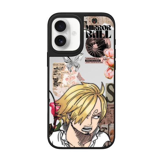 Phone Case [12388]
