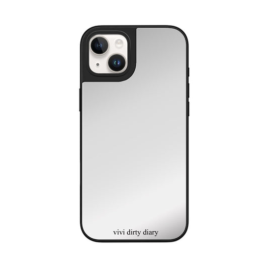 Phone Case [13955]