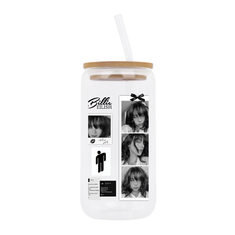 Mug [9353]