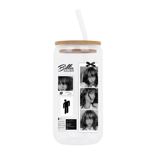 Mug [9353]