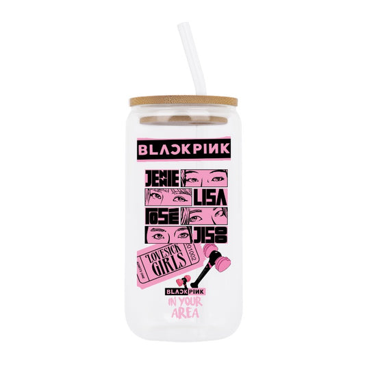 Mug [8974]