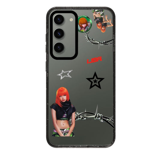 Phone Case [12804]