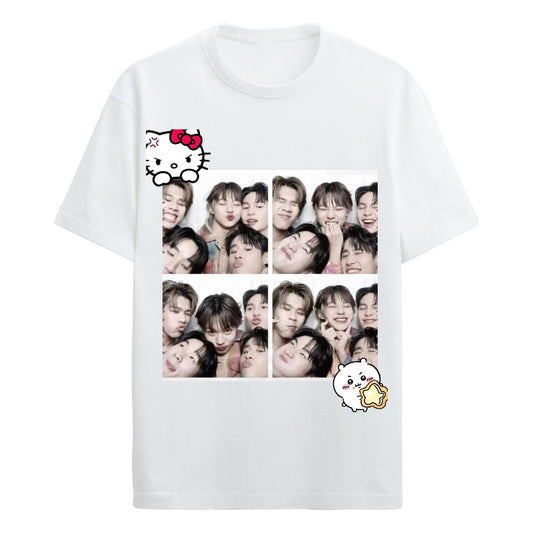 T-Shirt [11226]