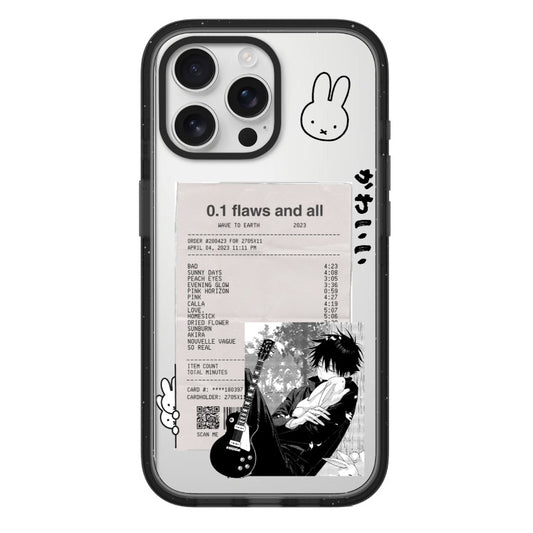 Phone Case [10896]