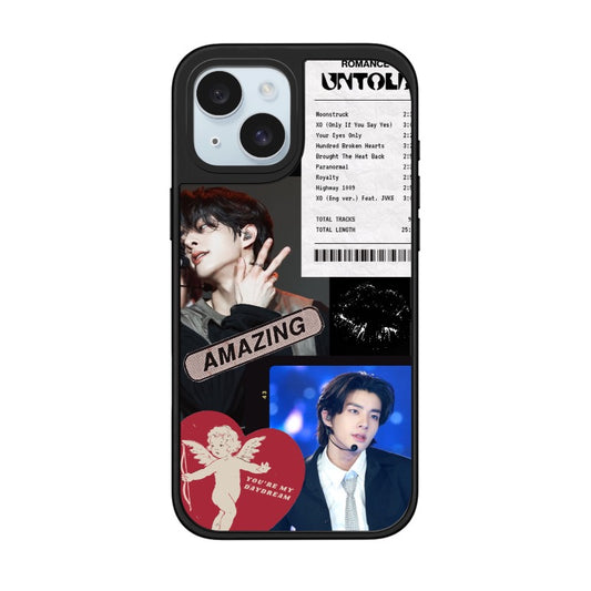 Phone Case [13561]